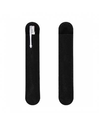 Funda de Pana Negro