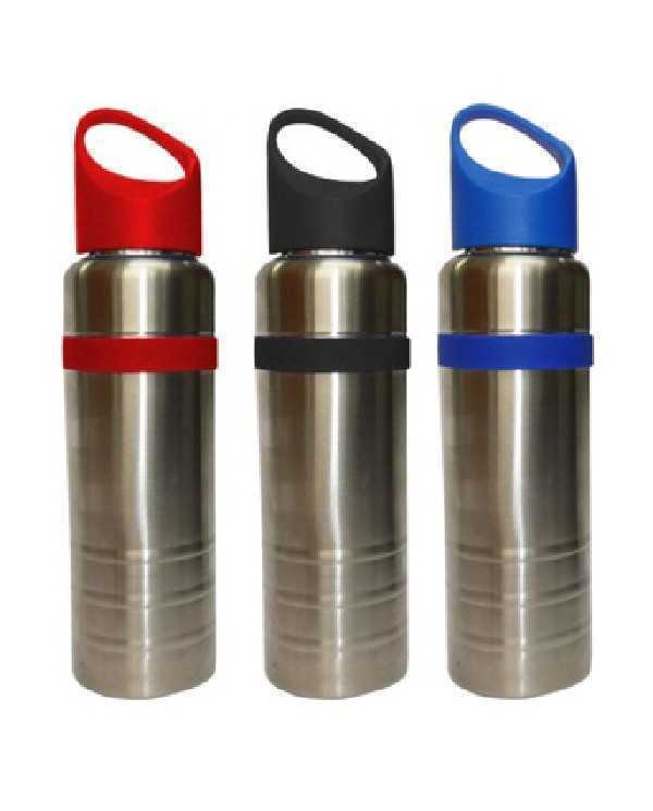 Tomatodo Acero Inoxidable