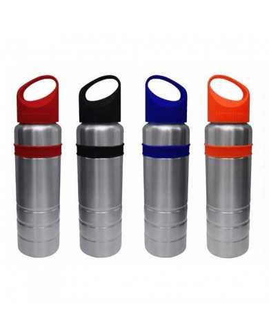 Tomatodo Acero Inoxidable 2