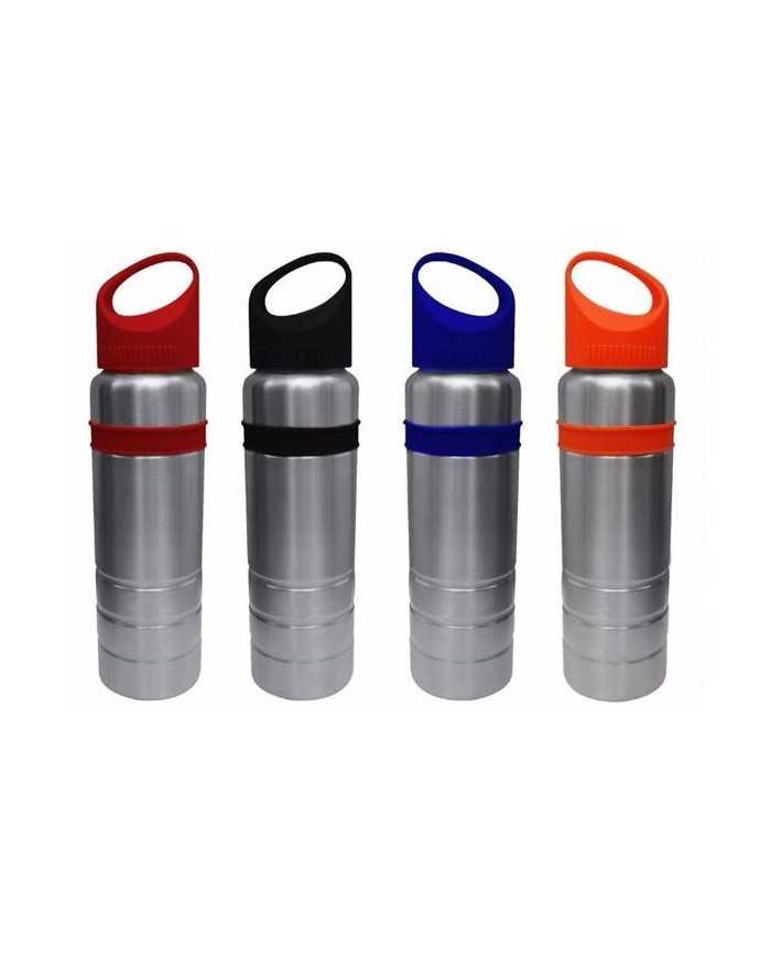 Tomatodo Acero Inoxidable