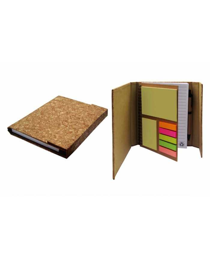 Libreta Post It