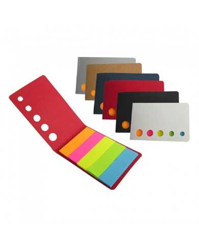 Post it Adhesivas