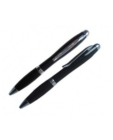 Lapicero Metalico Publicitario