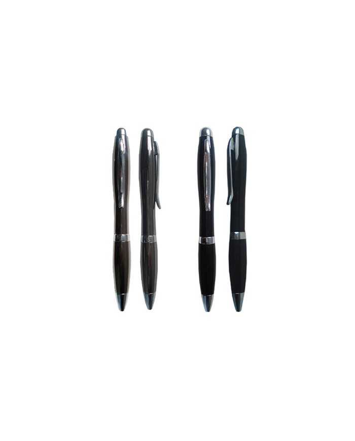 Lapicero Metalico Publicitario