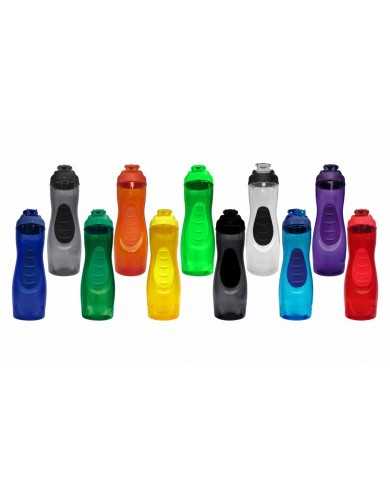 Tomatodo Plastico Ergonomico 2