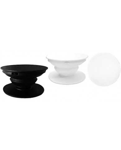 Pop socket