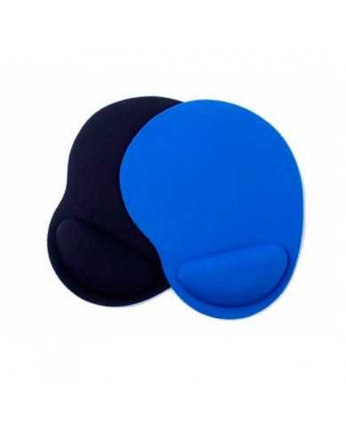 Pad mouse silicona