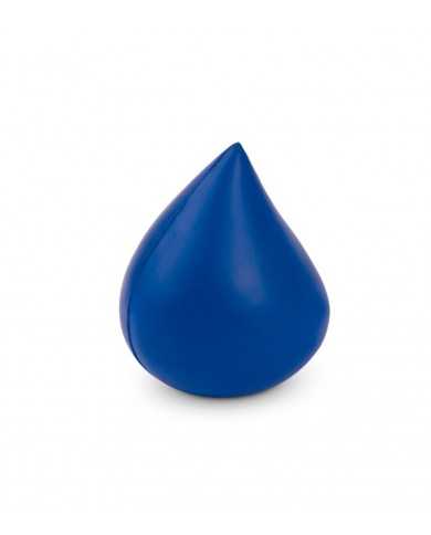 Gota antiestres