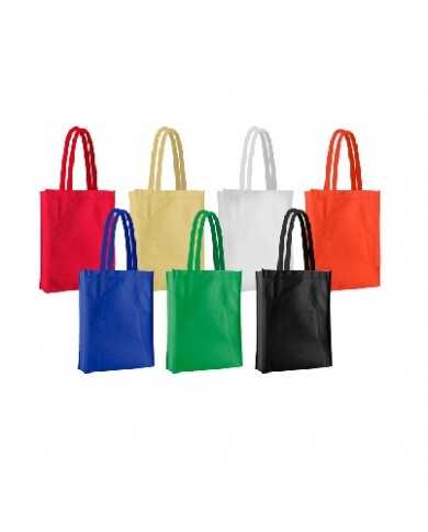 Bolsa notex mediano