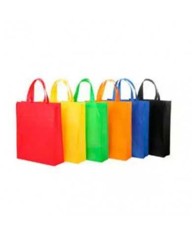 Bolsa notex grande