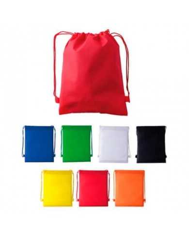 Bolso mochila notex