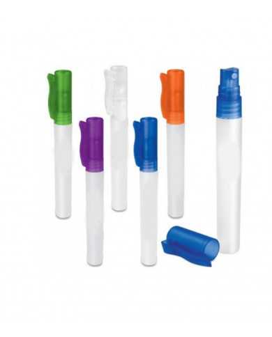 Frasco spray 10ml