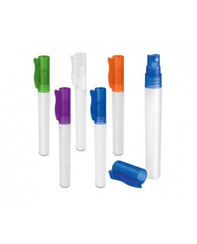 Frasco spray 12ml