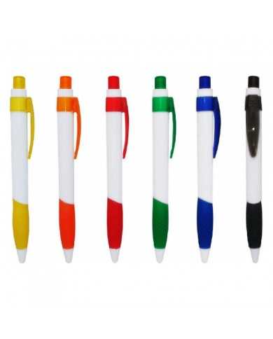 Lapicero Base Antideslizante