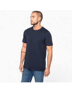 Polo AlgodÃ³n Pima Colore