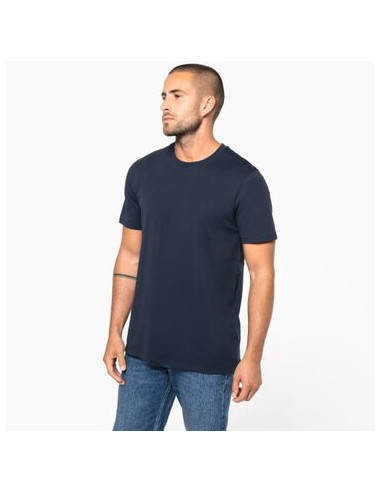 Polo AlgodÃ³n Pima Colore