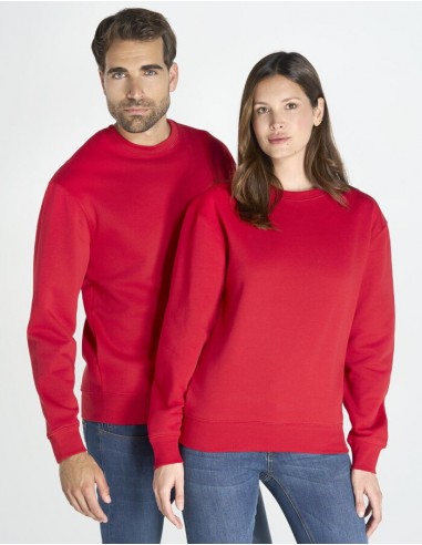 Polera Franela AlgodÃ³n Cuello Redond