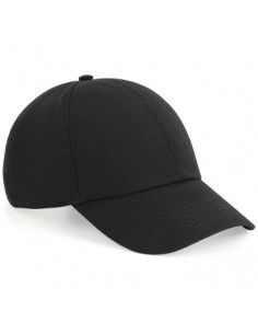 Gorra Drill 6 paneles