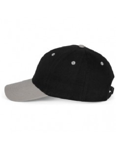 Gorra Combinada Colores 2