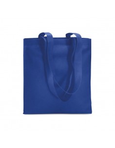 Bolsa notex plana