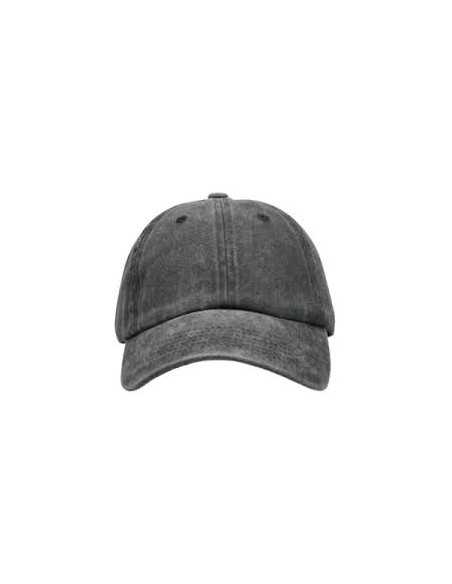 Gorra Vintage Retro Personalizada