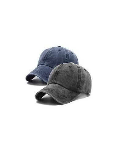 Gorra Vintage Retro Personalizada
