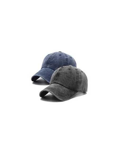 Gorra Vintage Retro Personalizada