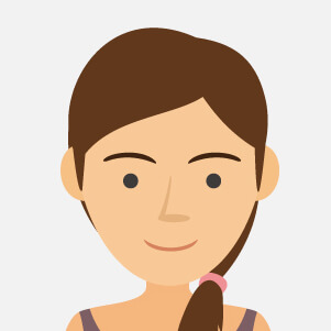 Sales Manager - Leyla
